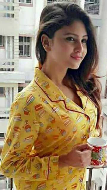 Call girls service in nashik