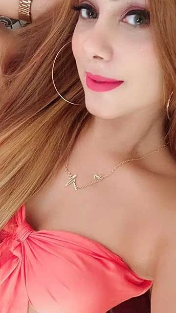 Call Girl nashik