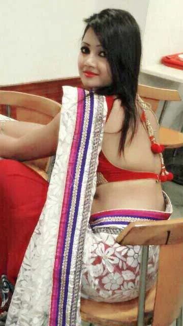 nashik Escorts