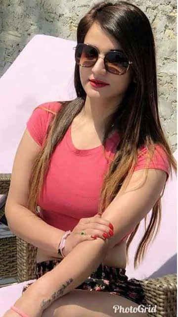 Low rate nashik call girls