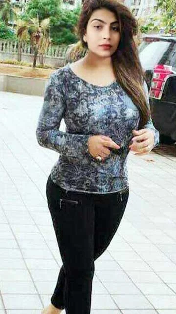 VIP Call girls service in nashik