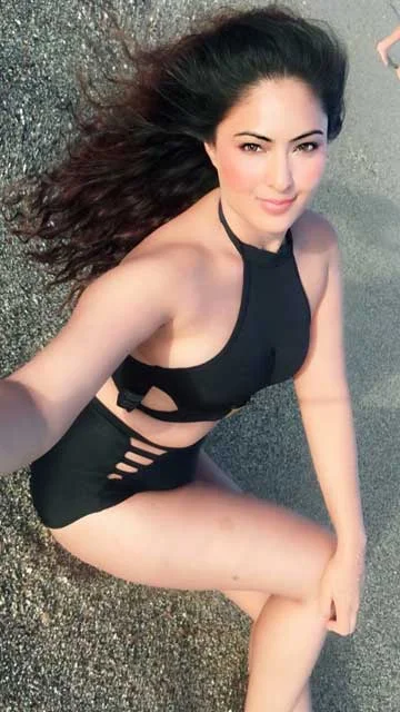 Call girl nashik