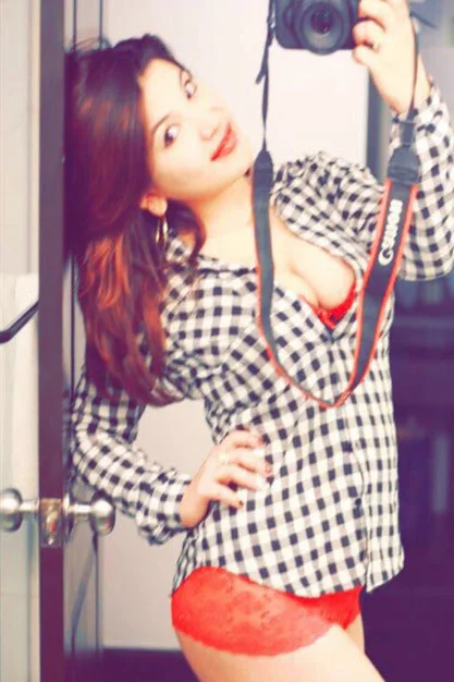 Nashik call girl