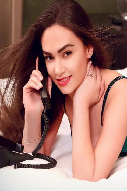 Nashik call girl service